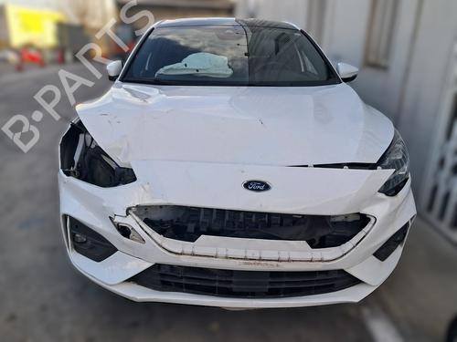 vindspejlsviskerarm-ford-focus-iv-turnier-hp-2018-32323558 main image