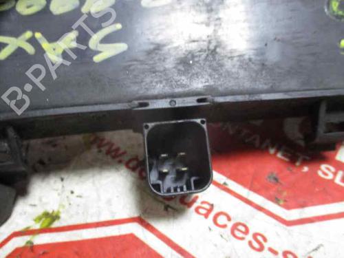 Ignition coil CITROËN SAXO (S0, S1) 1.4 VTS | BP7390970M94