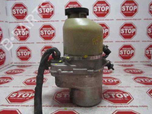 Styring servopumpe OPEL ASTRA H (A04) [2004-2014]  7383626