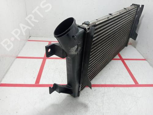 Intercooler DODGE CALIBER 2.0 | BP38723234M30 - Image 2