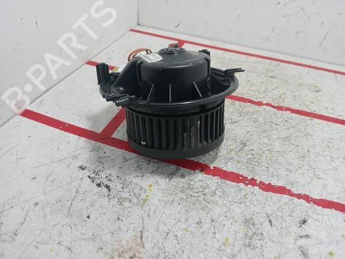 Heater blower motor SEAT LEON (5F1)  | BP18869166M62 