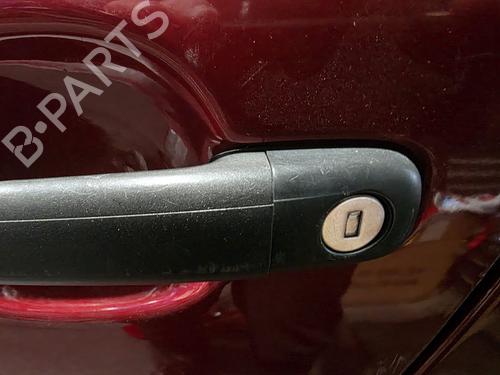 Used Other CITROËN C3 I (FC_, FN_) 1.4 HDi (68 hp) 30700922