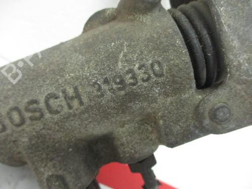 Brake master cylinder CITROËN C15 Box Body/MPV (VD_) 1.9 D | BP15921413M77 