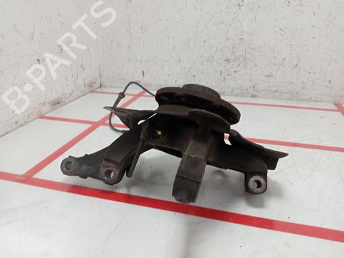 Right front steering knuckle FIAT GRANDE PUNTO (199_) 1.4 (199AXB11, 199AXB1A, 199BXB1A, 199AXL1A) | BP27841315M26 