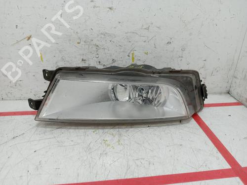 Used Right front fog light SKODA OCTAVIA III (5E3, NL3, NR3) 2.0 TDI (150 hp) 27696802