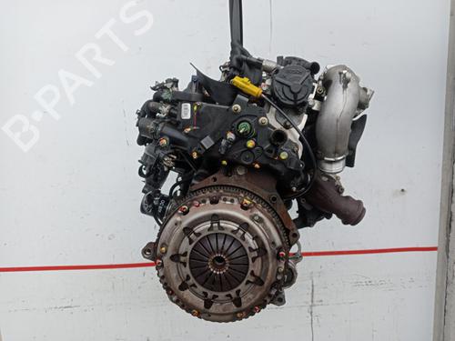 Engine CITROËN BERLINGO / BERLINGO FIRST Box Body/MPV (M_)  | BP22899660M1 