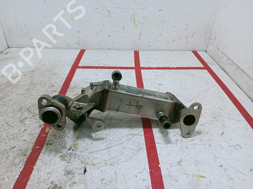 Used Egr BMW 1 (E87) 116 d (116 hp) 23262644