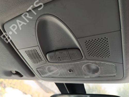 Used Interior roof light Interior roof light HONDA CIVIC VIII Hatchback (FN, FK) 1.8 (FN1, FK2) (140 hp) 40011358 40011358