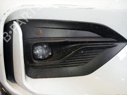 Generator FORD FOCUS IV Turnier (HP) | BP32323528M7