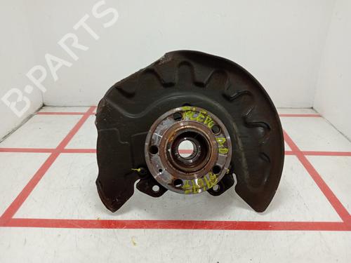Used Right front steering knuckle Right front steering knuckle 36220039 36220039