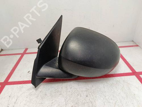 Left mirror DODGE CALIBER 2.0 | BP38723226C26 - Image 4