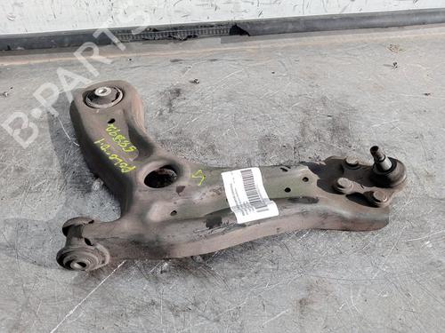 Used Left front suspension arm Left front suspension arm 29311498 29311498