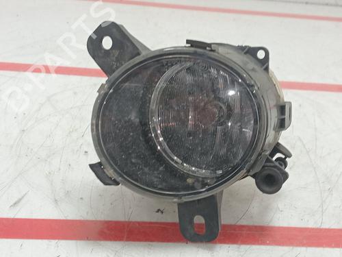 right-front-fog-light-opel-corsa-e-x15-2014-32483681 main image