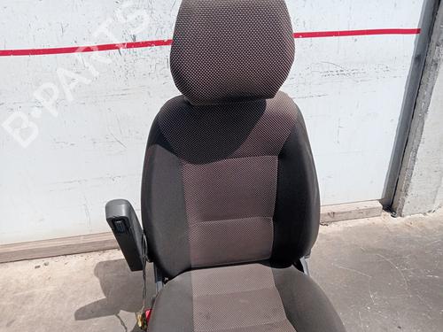 Left front seat PEUGEOT BOXER Van 2.0 BlueHDi 130 | BP33938664C15 - Image 8