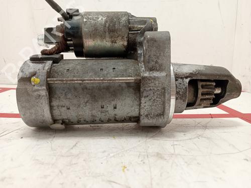 Starter MERCEDES-BENZ A-CLASS (W176) A 180 CDI / d (176.012) | BP33214775M8 - Image 3