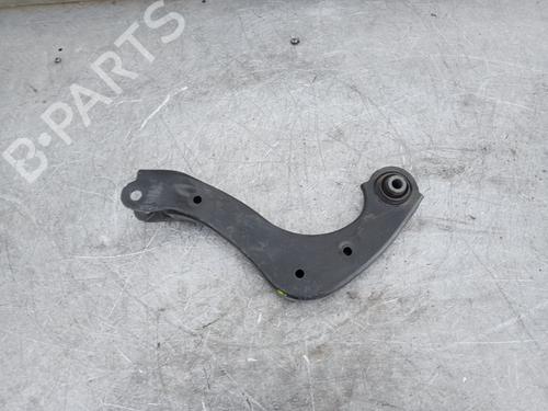 Bras de suspension arrière droit TOYOTA C-HR (_X1_) [2016-2026]  32104761