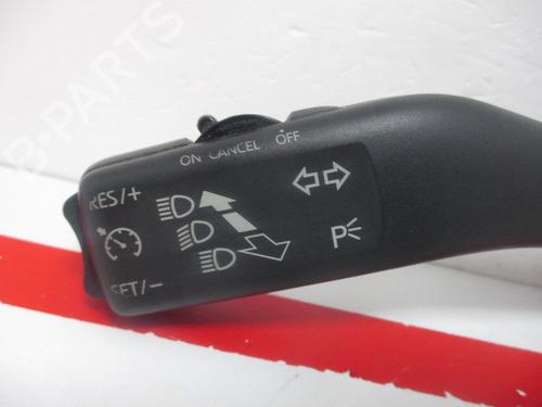 Steering column stalk SEAT LEON (1P1) 1.6 | BP15929081I23 