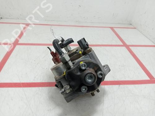 Injection pump MAZDA CX-7 (ER) | BP32261707M78 - Image 6