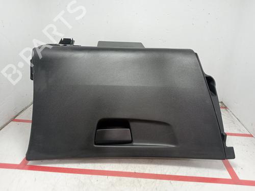 Used Glove box Glove box 36322496 36322496