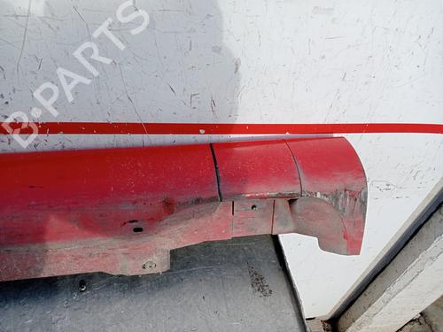 Other SEAT LEON (1M1) | BP30883775O1