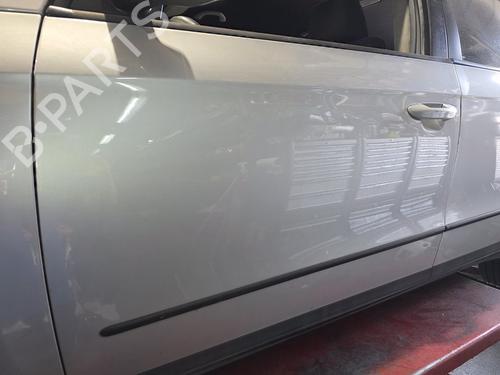 Used Left front door Left front door 37471545 37471545