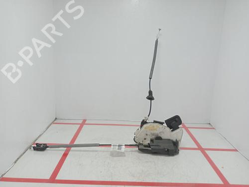 rear-left-lock-skoda-octavia-iii-5e3-nl3-nr3-2012-2013-2014-2015-2016-2017-2018-2019-2020-2021-27653471 main image