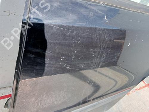 Left rear door FIAT PANDA (169_) 1.2 (169.AXB11, 169.AXB1A) | BP24469812C4 