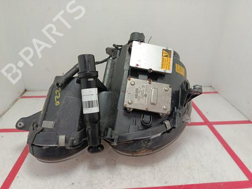 Right headlight MERCEDES-BENZ E-CLASS (W211) | BP34558904C29 - Image 5