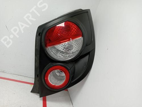 right-taillight-chevrolet-aveo-hatchback-t300-2011-34099003 main image
