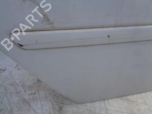 Dør høyre bak OPEL MERIVA A MPV (X03) 1.4 16V Twinport (E75) | BP15926334C5 