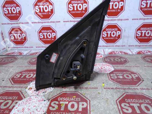 Right mirror KIA CARENS II MPV (FJ)  | BP7353743C27 