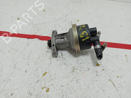 Used Fuel pump SEAT IBIZA I (21A) [1984-1993]  7370366