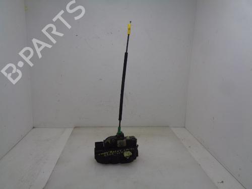 BP8182278C99 main image