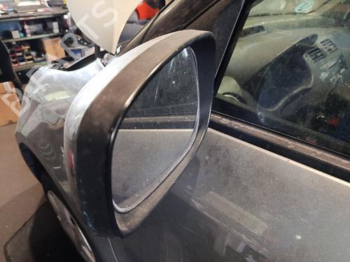 left-mirror-suzuki-swift-iii-mz-ez-2005-37664424 main image
