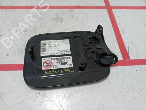 Tanklåg SEAT EXEO ST (3R5) 2.0 TDI | BP32502178C131 - Image 3