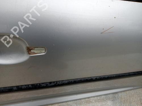 Right front door PEUGEOT 207 SW (WK_) 1.4 16V | BP18830106C3 