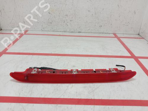 bremslicht-seat-ateca-kh7-khp-2016-27894451 main image