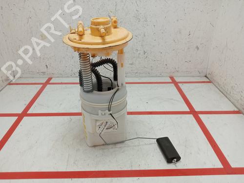 Bränslepump SMART FORFOUR (454) 1.5 (454.032) (109 hp) 27927115