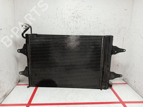 AC-Kondensator SEAT IBIZA III (6L1)  | BP29861818M32 