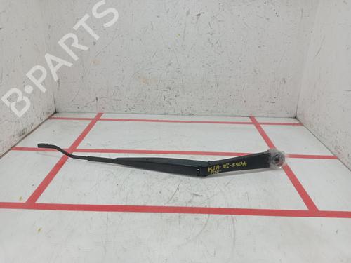 Vindspejlsviskerarm KIA RIO IV (YB, SC, FB) 1.0 T-GDI 120 (120 hp) 31038946