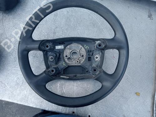 Kollisonspute sett AUDI A3 (8P1) 1.6 | BP25785070C86 