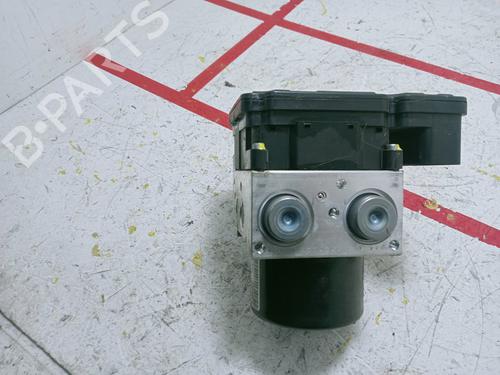 ABS pump VOLVO XC60 I SUV (156) D5 AWD | BP20975474M43 