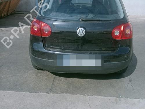 right-tailgate-light-vw-golf-v-1k1-2003-2004-2005-2006-2007-2008-2009-2010-15947823 main image