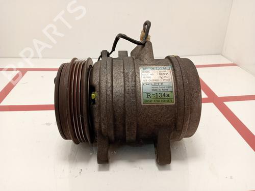 Used AC compressor AC compressor 37153423 37153423