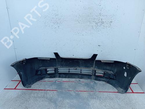 Front bumper DAEWOO KALOS (KLAS) 1.4 16V | BP25331025C7 