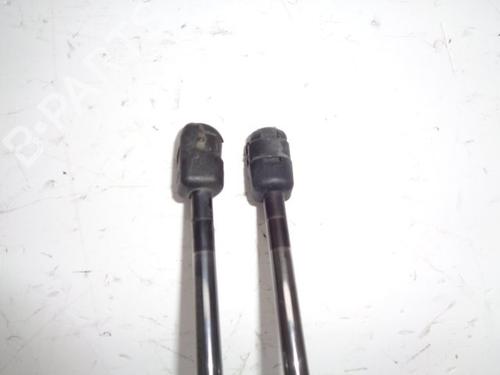 Tailgate lift support MERCEDES-BENZ A-CLASS (W169) A 180 CDI (169.007, 169.307) | BP15935334C138 
