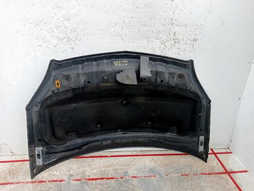 Hood OPEL ZAFIRA / ZAFIRA FAMILY B (A05)  | BP24219769C1 