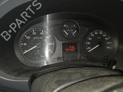- Image 2