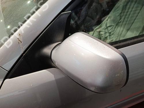 Left tailgate light MAZDA 3 Saloon (BK) 1.6 DI Turbo (BK12Y) | BP40529113C79 - Image 5