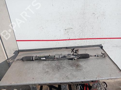 Used Steering rack Steering rack NISSAN NT400 CABSTAR (F24M) [2009-2026] 33885707 33885707